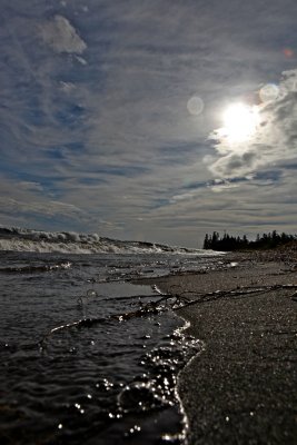IMG_5985.jpg