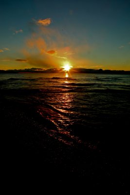 IMG_6100.jpg