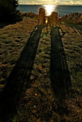 IMG_6133.jpg