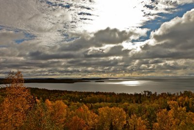 IMG_6138.jpg
