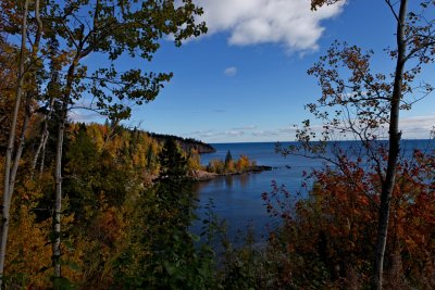 IMG_6424.jpg