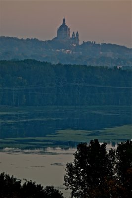 IMG_9909.jpg