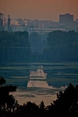 IMG_9914.jpg