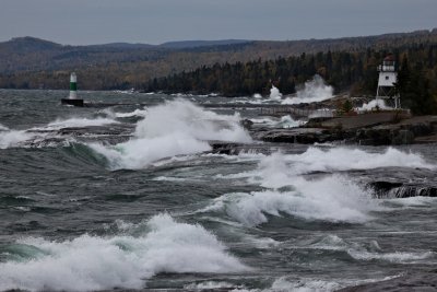 IMG_9962.jpg
