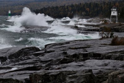 up_north_oct_2014