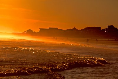 IMG_6828.jpg