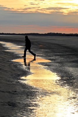 IMG_7054.jpg