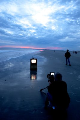 IMG_7059.jpg