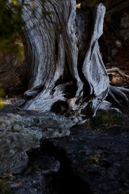 door_county_5_15