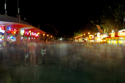 IMG_4522.jpg