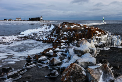 lake_superior_1_2016
