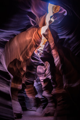 antelope_canyon_2016