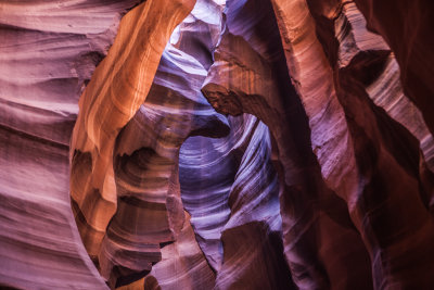 antelope_canyon_2016