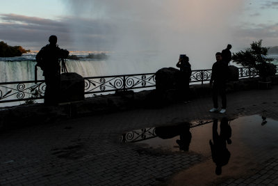 IMG_1921.jpeg