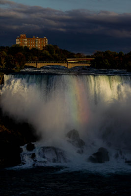 IMG_1924-2.jpeg