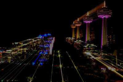 niagara_16