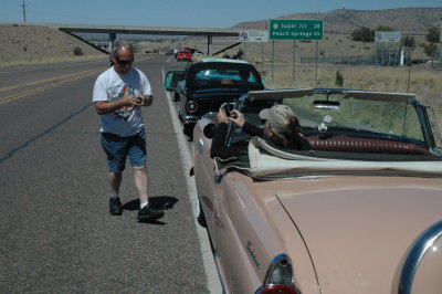 Rt 66 Run May 2013 MP (17).jpg