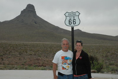 Rt 66 Run May 2013 MP (31).jpg