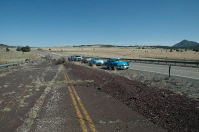 Rt 66 Run May 2013 MP (6).jpg