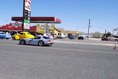 2013 RT66 LP (12).JPG