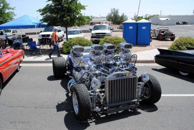 2013 RT66 LP (31).JPG