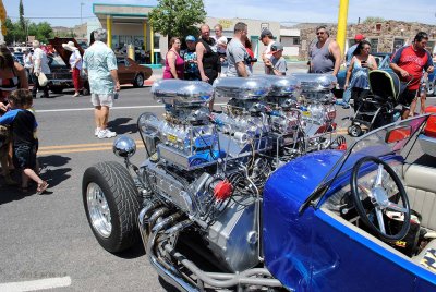 2013 RT66 LP (32).JPG