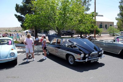 2013 RT66 LP (33).JPG