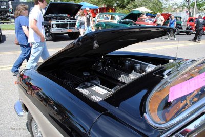 2013 RT66 LP (34).JPG