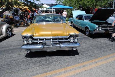 2013 RT66 LP (36).JPG
