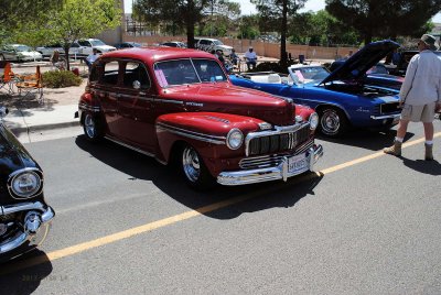 2013 RT66 LP (37).JPG