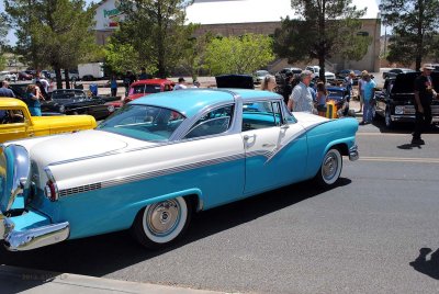2013 RT66 LP (41).JPG