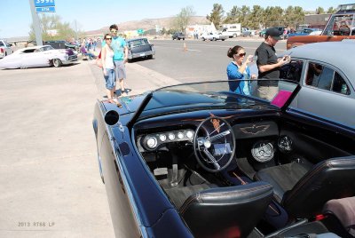 2013 RT66 LP (6).JPG