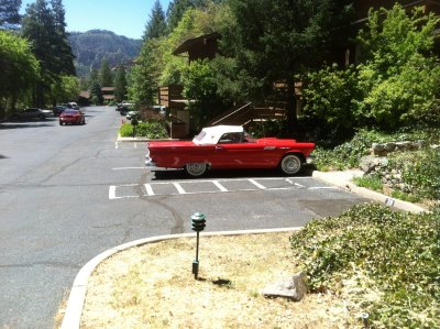 2013 Rt66 (12).JPG