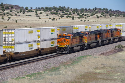 2013 Rt66 (15).JPG