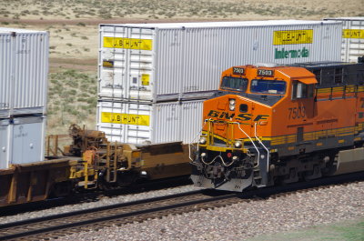 2013 Rt66 (16).JPG