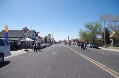 2013 Rt66 (32).JPG