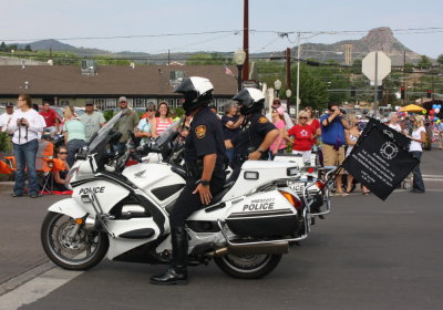 Prescott Rodeo Days 2013 (44).jpg