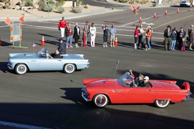 Thankgiving Day at Fountain Hills (22).jpg