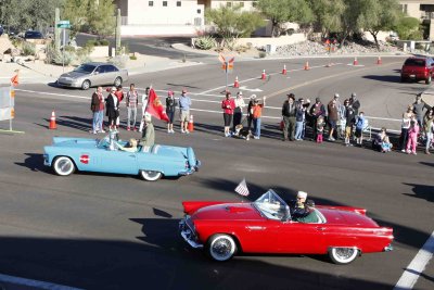 Thankgiving Day at Fountain Hills (24).jpg