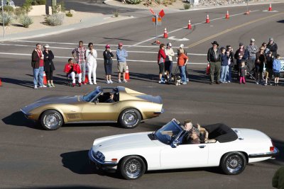 Thankgiving Day at Fountain Hills (30).jpg