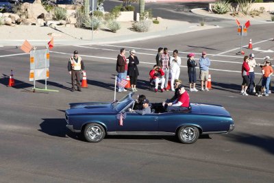 Thankgiving Day at Fountain Hills (31).jpg