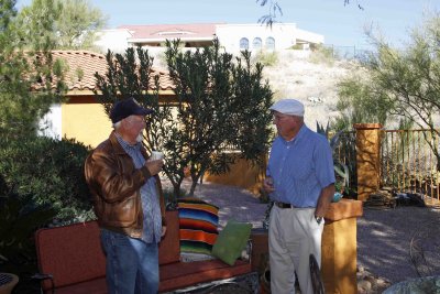 Thankgiving Day at Fountain Hills (38).jpg