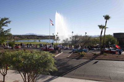 Thankgiving Day at Fountain Hills (8).jpg