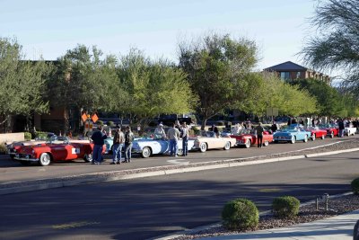 Thankgiving Day at Fountain Hills (1).jpg