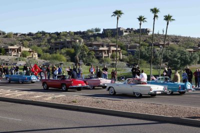 Thankgiving Day at Fountain Hills (16).jpg