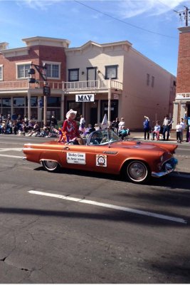PARADA DEL SHIRLEY 02-08-14.jpg