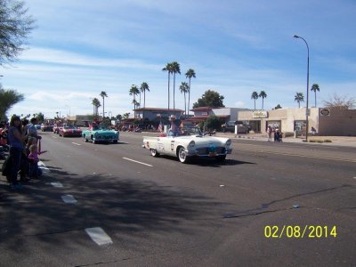 Parada del Sol 2014 014.jpg