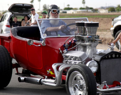 Hansaker Hot Rod in Yuma Paper.jpg