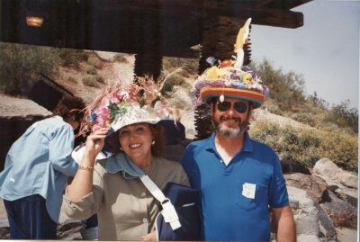 1995 Easter Parade (2).jpg