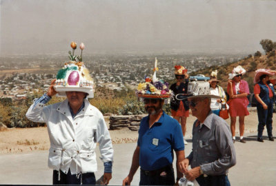 1995 Easter Parade (3).jpg